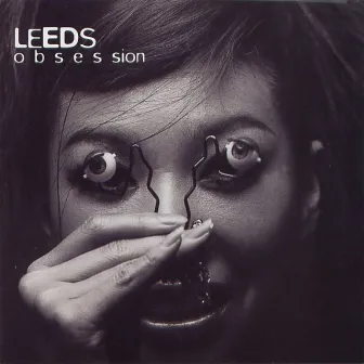 Obsession by Leeds