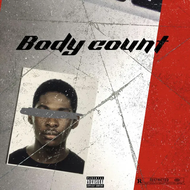 Body Count