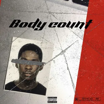 Body Count by Key K