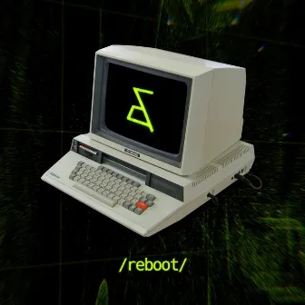 /Reboot/ by and/Sounds