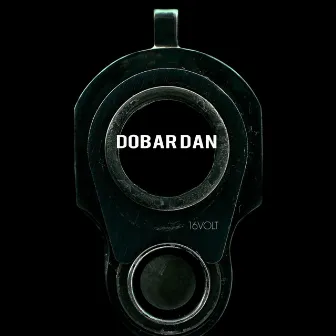 Dobar Dan by General Two