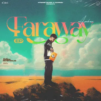 Faraway by Amber