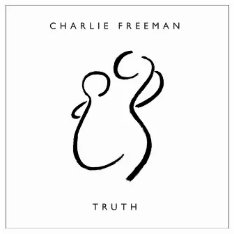 Truth by Charlie Freeman