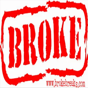 The Autobots Present: Broke'N'english by Agent K