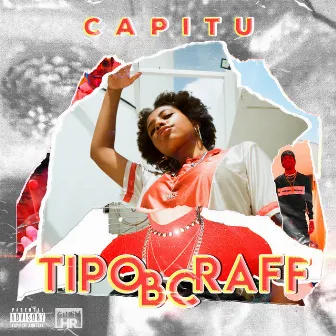 Tipo Bc Raff by OGCapitu