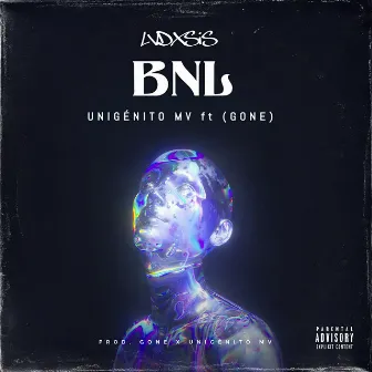 Bnl by Unigenito Mv