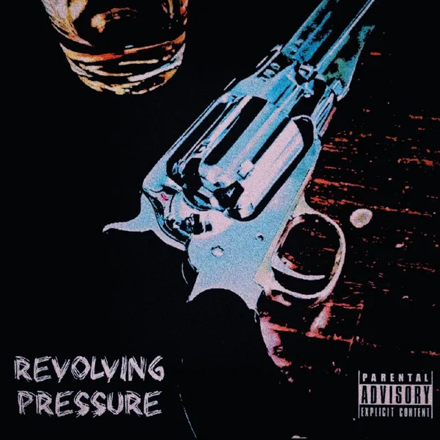 Revolving Pressure