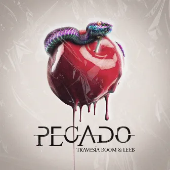 Pecado by LEEB