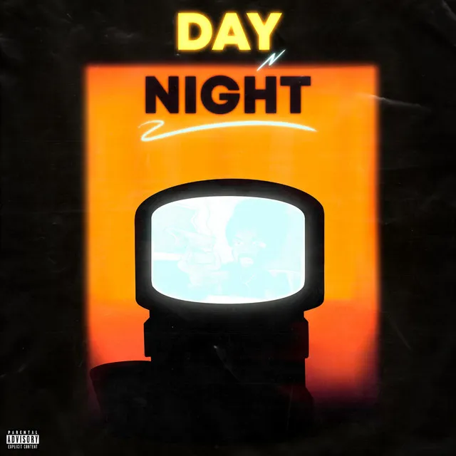 Day N Night