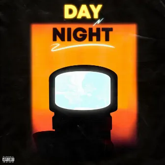 Day N Night by HotBoy Herm