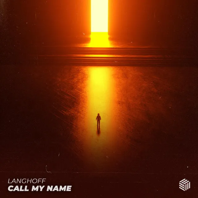 Call My Name