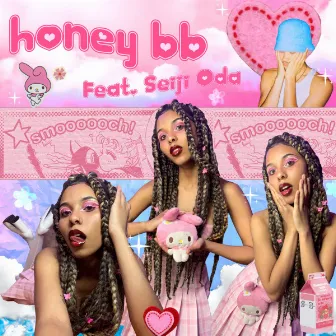 honey bb by Asi Kemera