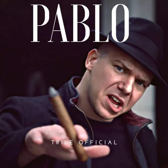 Pablo