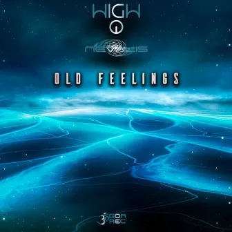 Old Feelings by Nevalis