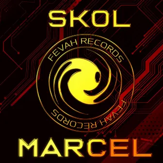 Marcel by Skol