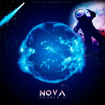 Nova by Double V