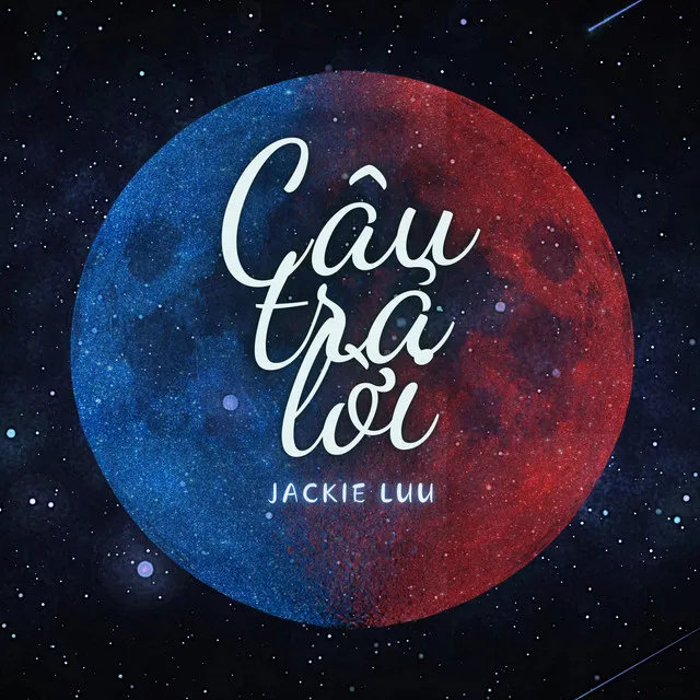 câu trả lời