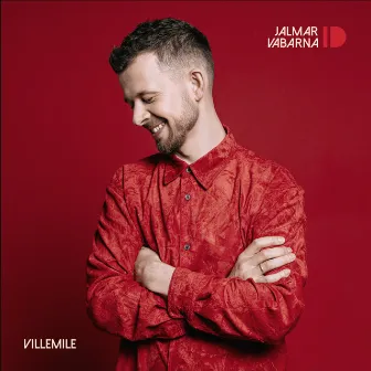 Villemile by Jalmar Vabarna