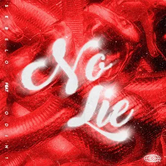 No Lie by Sebelo