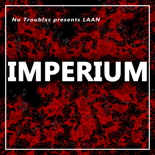 Imperium