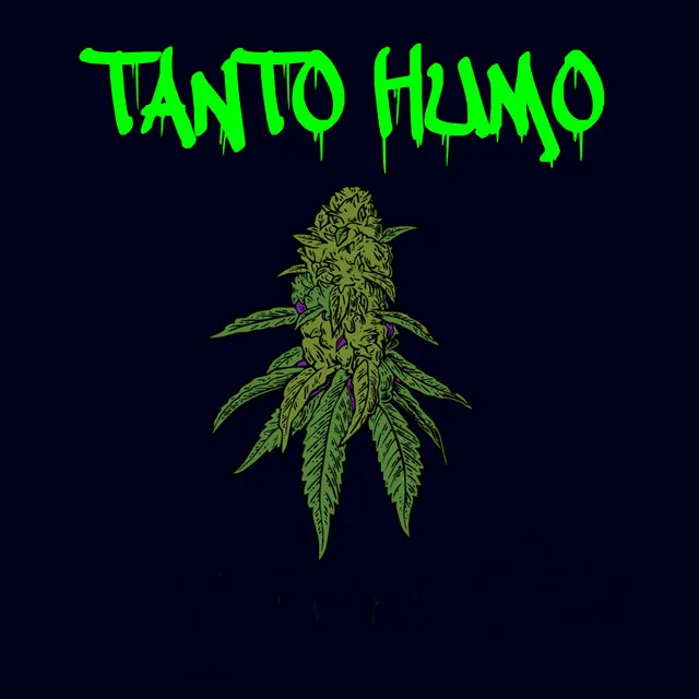 Tanto Humo