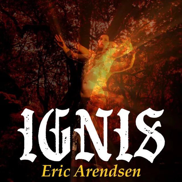 Ignis