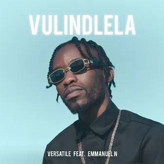 Vulindlela by Versatile