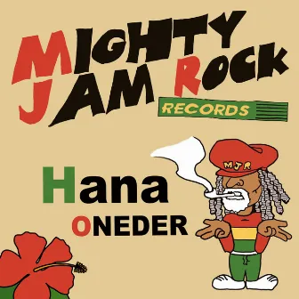 HANA by ONEDER