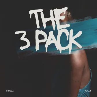 The 3 Pack by Firozz