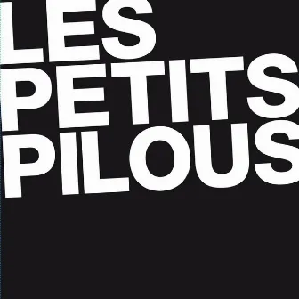 Hello We Are by Les Petits Pilous