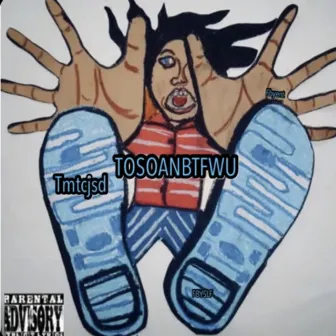 Tosoanbtfwu by Tmtcjsd