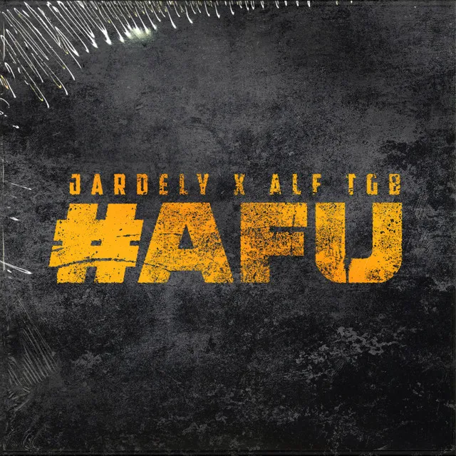 AFU