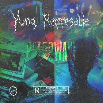 Reprewave by Yung Represalia