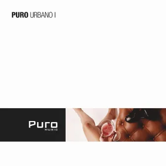 Puro Urbano I by Purobeach