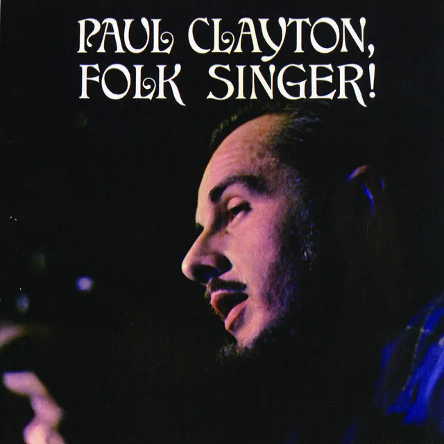 Folk Singer (With Bonus Tracks)