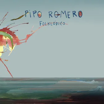 Folklórico by Pipo Romero