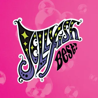 Best! by Jellyfish