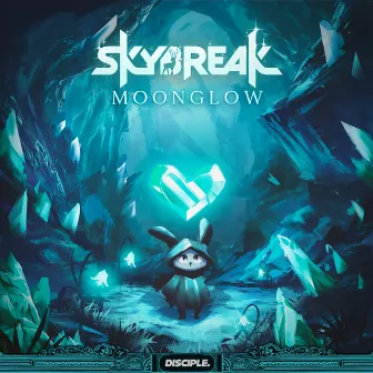 Moonglow EP by Skybreak