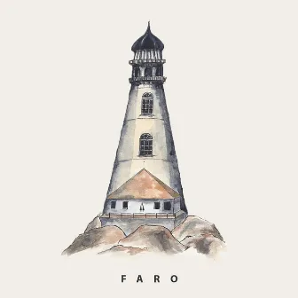 Faro by KAASI