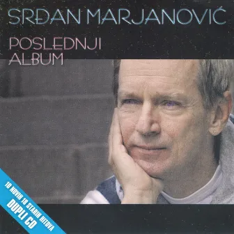 Poslednji album by Srđan Marjanović