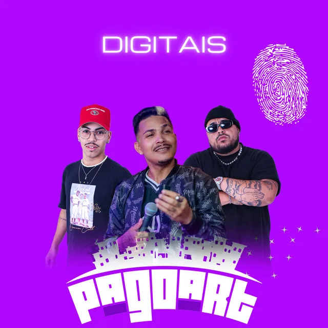 Digitais