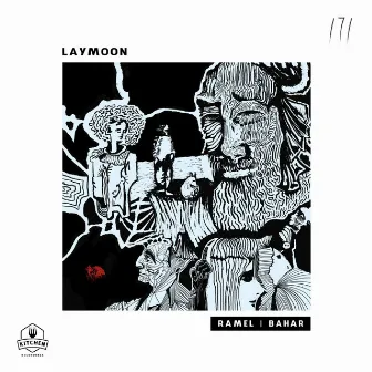 Ramel | Bahar by Laymoon