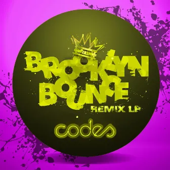 Brooklyn Bounce Remix by Codes