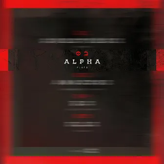 ALPHA by Dru