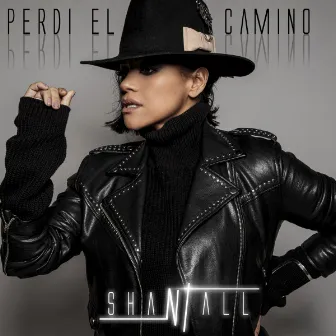 Perdi El Camino by Shantall