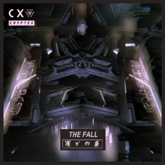 The Fall by Cryptex