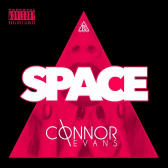 Space by Connor Evans