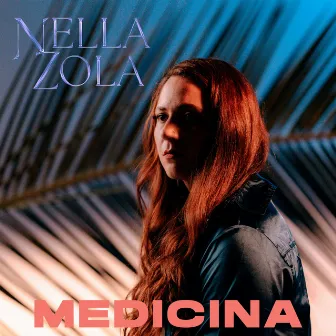 Medicina by Nella Zola