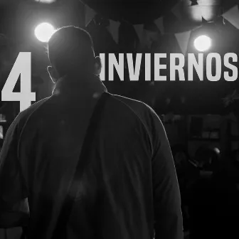 4 Inviernos by Gallardo