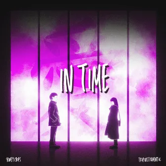 IN TIME by Grimey Chops